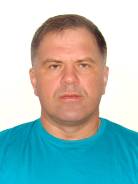 Помощник капитана старший. Средне-специальное образование, опыт работы 6 лет