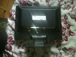 Hanns.G. 19" ����