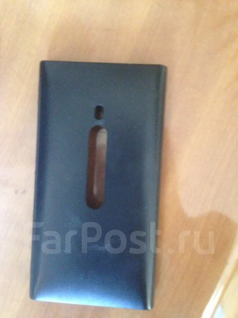 Nokia Lumia 800 ����