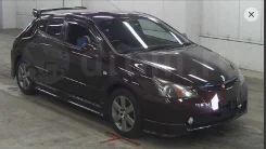 Toyota WiLL VS. ZZE127, 1ZZFE ����