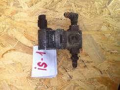 Реле. Isuzu Giga, CXZ/CYZ, CYH/CYJ, CXZ, CYZ, CYH, CYJ Двигатели: 10PE1, 6WA1