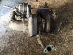 ������ ������� 1KZT Toyota Land Cruiser Prado 1KZTE 4577 ����