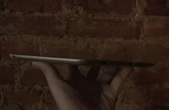 Huawei ����