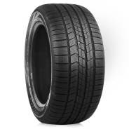 Pirelli Scorpion Ice&Snow. Зимние, без шипов, без износа