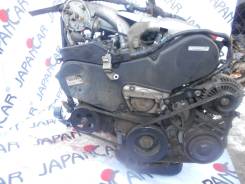 Двигатель в сборе. Toyota: Windom, Avalon, Harrier, Camry Gracia, Mark II Wagon Qualis, Camry, Kluger V, Estima Двигатели: 1MZFE, 2MZFE