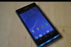 Sony Xperia SP. �/� ����