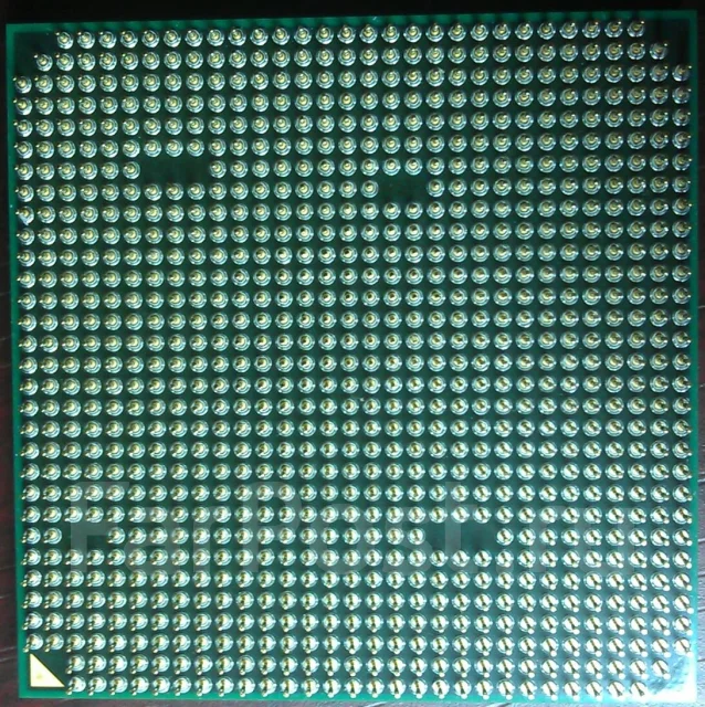 AMD Phenom II X4 955 ����