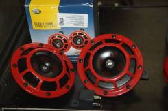 Сигналы Hella Super Tone SB133 3AG003399801