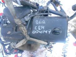 Двигатель в сборе. Nissan Cube, BZ11 Nissan March, BK12, K12 Nissan Cube Cubic, BGZ11 Nissan Note Двигатели: CR14DE, CR10DE, CR12DE
