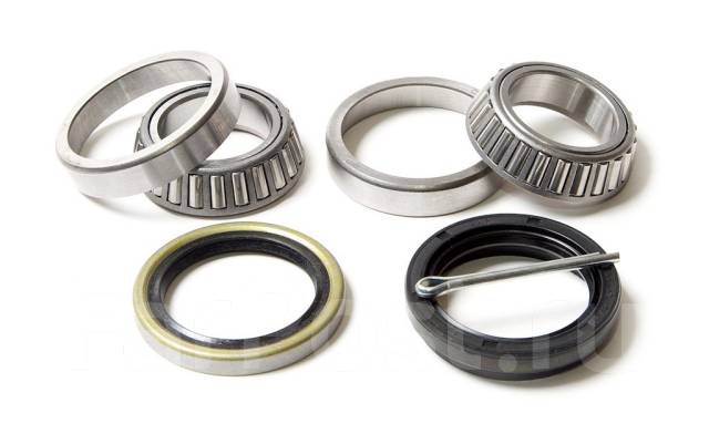 8 артикул. подшипник передней ступицы матиз 0. подшипник задний матиз 0. 8 артикул. 8 артикул.