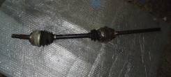 Привод. Toyota Harrier, SXU15, SXU15W Двигатель 5SFE