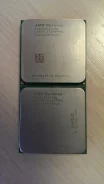 AMD Opteron ����