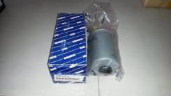 Фильтр топливный, сепаратор. Kia K-series Kia Bongo Kia Sedona Kia Carnival Ford Transit Connect, TC7 Ford Focus, CAK Ford Fiesta, DX Ford Mondeo, GE...
