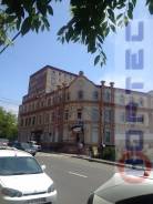 Склады. 54 кв. м., улица Светланская 114, р-н Центр. Дом снаружи