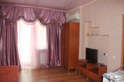 2-комнатная, улица Муравьева-Амурского 11. Центральный, 70 кв. м.
