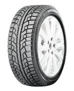 Aeolus Ice Challenger AW 05. Зимние, под шипы, без износа