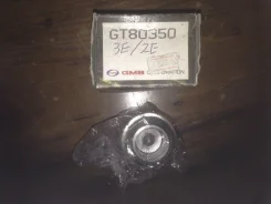 �������� ����� GMB GT80350 ����