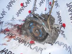 АКПП. Toyota: Allion, Platz, ist, Allex, Vios, WiLL Vi, Corolla, Probox, Yaris Verso, Raum, Echo Verso, WiLL Cypha, Succeed, bB, Belta, Premio, Ractis...