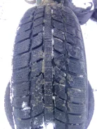 Effiplus Epluto. ������, ��� �����, 2011 ���, �/�, ����� 30�% ����