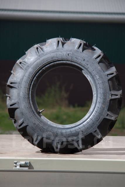 шины тракторные r13 ф325. шина для квадроцикла 7 дюймов. резина на минитрактор 6 r12. шины 7 дюймов. колеса 7 дюймов атв.