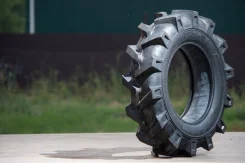Ironman. �����������, 2015 ���, ����� ����