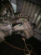 Раздаточная коробка. Toyota Land Cruiser Prado, GRJ120, GRJ120W, GRJ121, GRJ121W, GRJ125, GRJ125W, VZJ120, VZJ120W, VZJ121, VZJ121W, VZJ125, VZJ125W Д...
