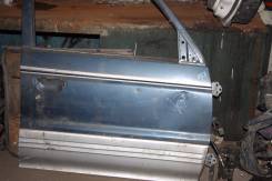 Дверь боковая. Mitsubishi Pajero, V24WG, V24C, V24V, V24W