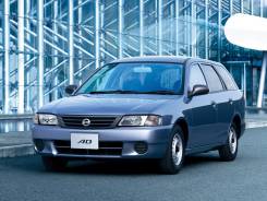 Сиденье. Nissan NV150 AD Nissan AD, VFY11 Двигатель QG15DE