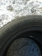 Winter Tact WT 70. ������, ��� �����, 2014 ���, �/�, ����� 30�%