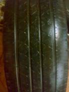 Michelin Energy LX4. Летние, износ: 80%, 1 шт