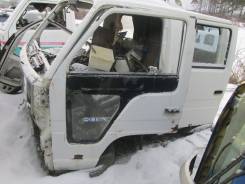 Дверь боковая. Isuzu Elf