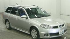 Датчик положения распредвала. Nissan NV150 AD Nissan Wingroad, 11 Двигатель QG15DE