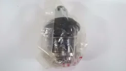 ������� ����� 40160-G2500 ����