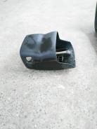Панель рулевой колонки. Toyota Land Cruiser Prado, RZJ120W, RZJ120, KDJ120W, GRJ120, TRJ120, VZJ120W, KDJ120, GRJ121, TRJ120W, GRJ120W, GRJ121W