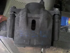 ������� ��������� Toyota 47750-20510 ����� �������� 47750-20510 ����
