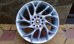Enkei. 7.0x17, 5x114.30, ET42