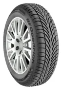 BFGoodrich g-Force Stud. ������, ��� �����, ��� ������, 4 ��. ��� �����