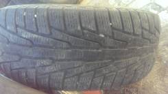 Nokian Hakkapeliitta R. Зимние, износ: 50%, 1 шт