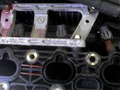 Инжектор. Mazda: Laser, Ford Festiva Mini Wagon, Laser Lidea, Familia, Demio