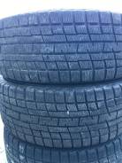Yokohama Ice Guard IG30. Зимние, без шипов, 20 %, 2 шт