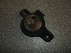 Подушка двигателя. Subaru Legacy, BE5, BH9, BH5, BHC, BE9 Двигатели: EJ254, EJ204