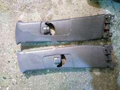 Накладка опоры амортизатора. Toyota Land Cruiser Prado, RZJ120W, KDJ120W, RZJ120, KDJ121W, VZJ121W, GRJ120, TRJ120, GRJ121, VZJ120W, TRJ120W, GRJ120W...