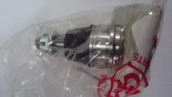 ������� ����� 40160-BU000.40160-2Y000 ����