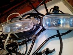 Honda Airwave