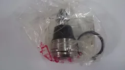 ������� ����� 40160-2Y000.40160-BU000 ����