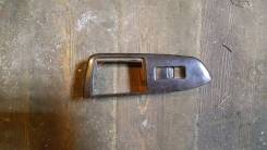 Панель стенок багажного отсека. Toyota Cresta, JZX91, JZX90, LX90, JZX93, GX90 Toyota Mark II, GX90, JZX90, LX90, JZX91, JZX93, LX90Y, JZX91E, JZX90E...