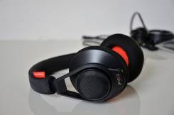 Plantronics