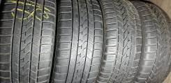 Falken Eurowinter HS439. Зимние, 2013 год, 20 %, 4 шт