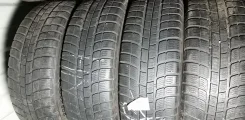 Michelin Pilot Alpin 2. ������, 2013 ���, �/�, ����� 20�%