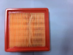 ������ ��������� S11-1109111 ����